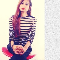home tutor site photo