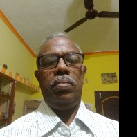 home tutor site default male icon