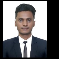 home tutor site photo