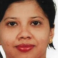 home tutor site photo