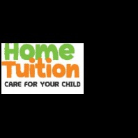 home tutor site photo