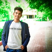 home tutor site photo