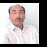 home tutor site photo