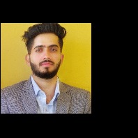 home tutor site default male icon