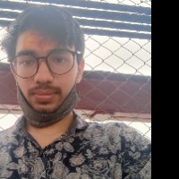home tutor site photo