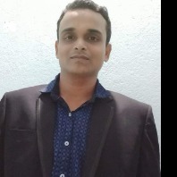 home tutor site photo