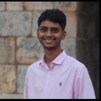home tutor site photo