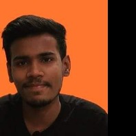home tutor site photo