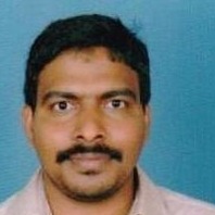 home tutor site photo