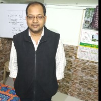 home tutor site default male icon