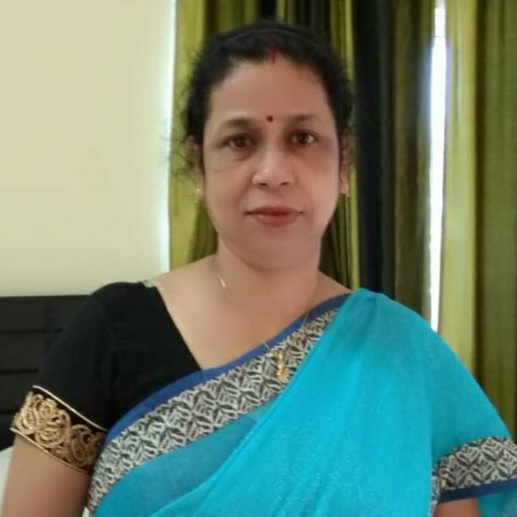 home tutor site photo