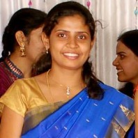 home tutor site photo