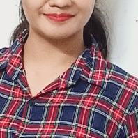 home tutor site photo