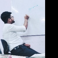 home tutor site photo