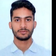 home tutor site photo