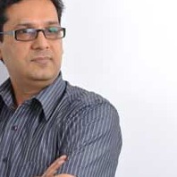 home tutor site photo