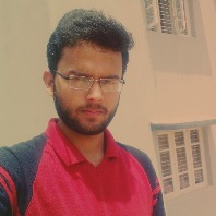 home tutor site photo
