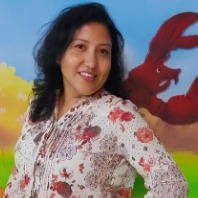 home tutor site photo
