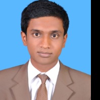 home tutor site photo