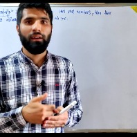 home tutor site default male icon