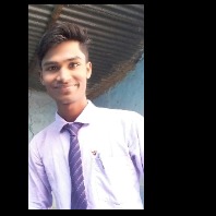 home tutor site default male icon