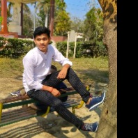 home tutor site photo