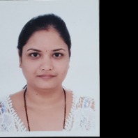 home tutor site photo
