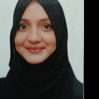 home tutor site photo