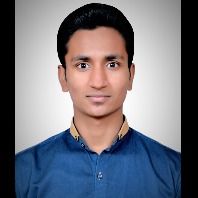 home tutor site photo