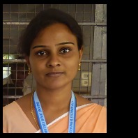 home tutor site photo
