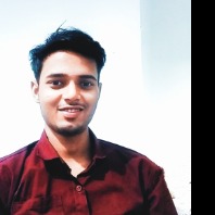 home tutor site photo