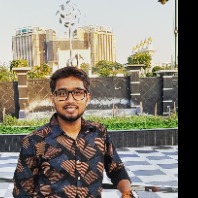 home tutor site photo