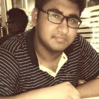 home tutor site photo
