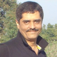 home tutor site default male icon