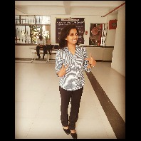 home tutor site photo