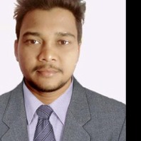 home tutor site photo