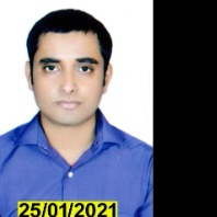 home tutor site photo