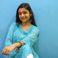 home tutor site photo
