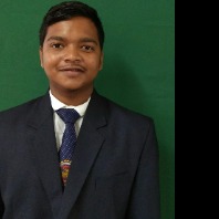 home tutor site photo