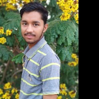 home tutor site photo
