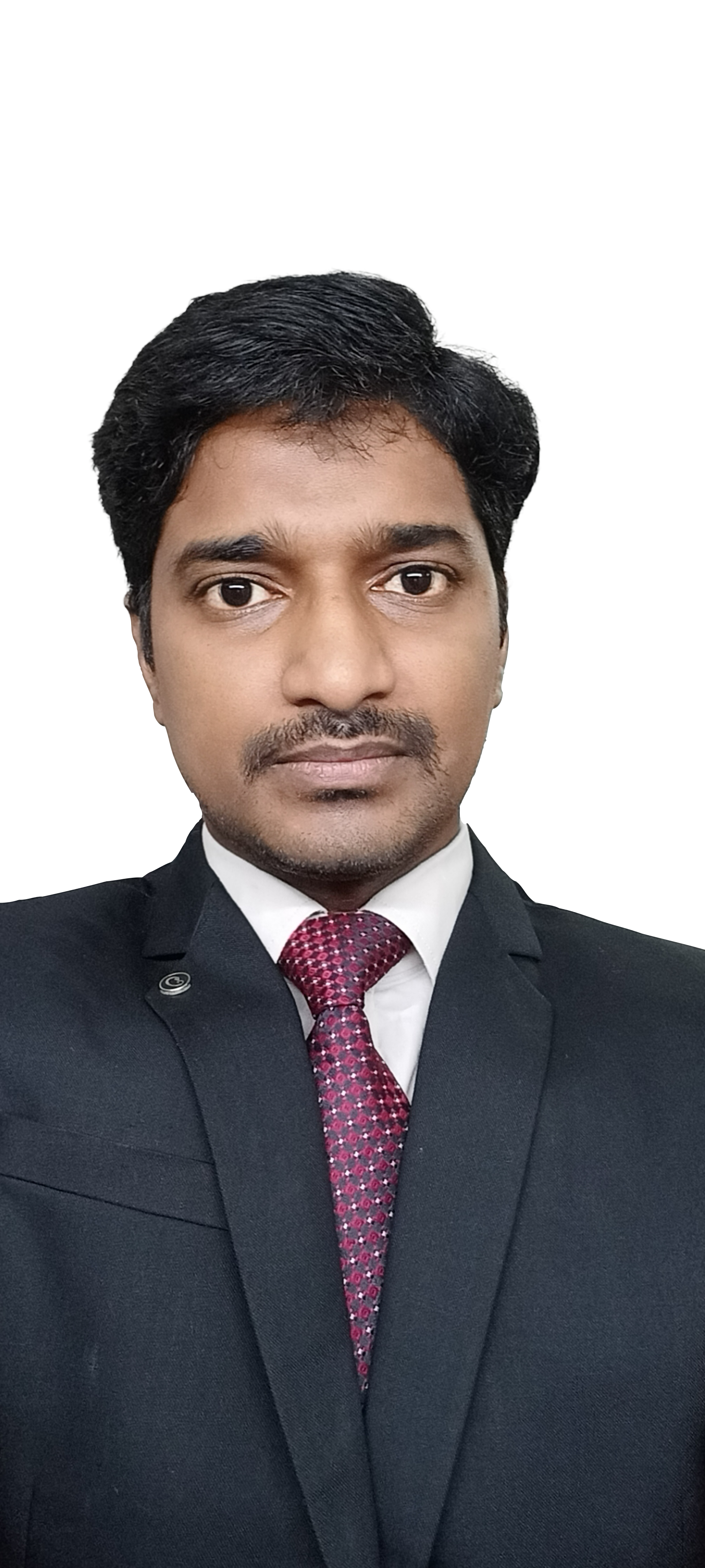 home tutor site photo