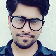 home tutor site photo