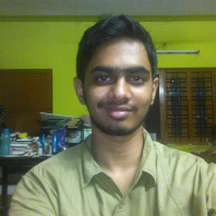 home tutor site photo