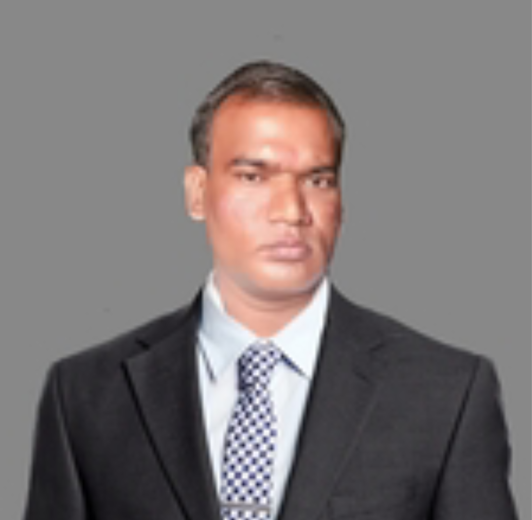 home tutor site photo