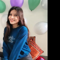 home tutor site photo