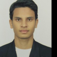 home tutor site photo