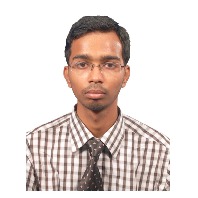 home tutor site photo
