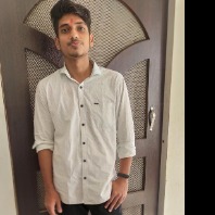 home tutor site photo