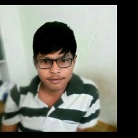 home tutor site default male icon