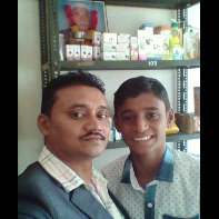 home tutor site photo